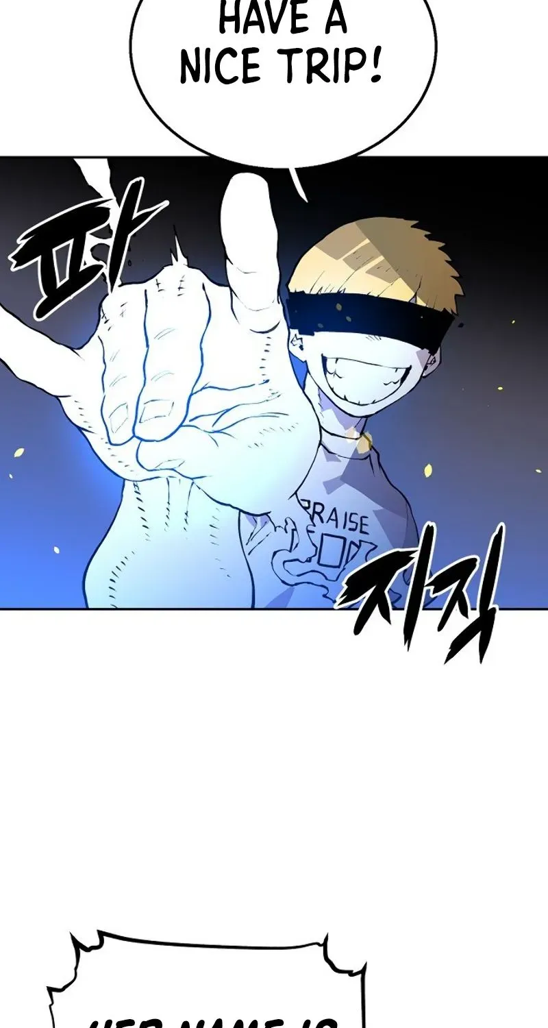 Read Player chapter 3.3 image 25 on Lezhin