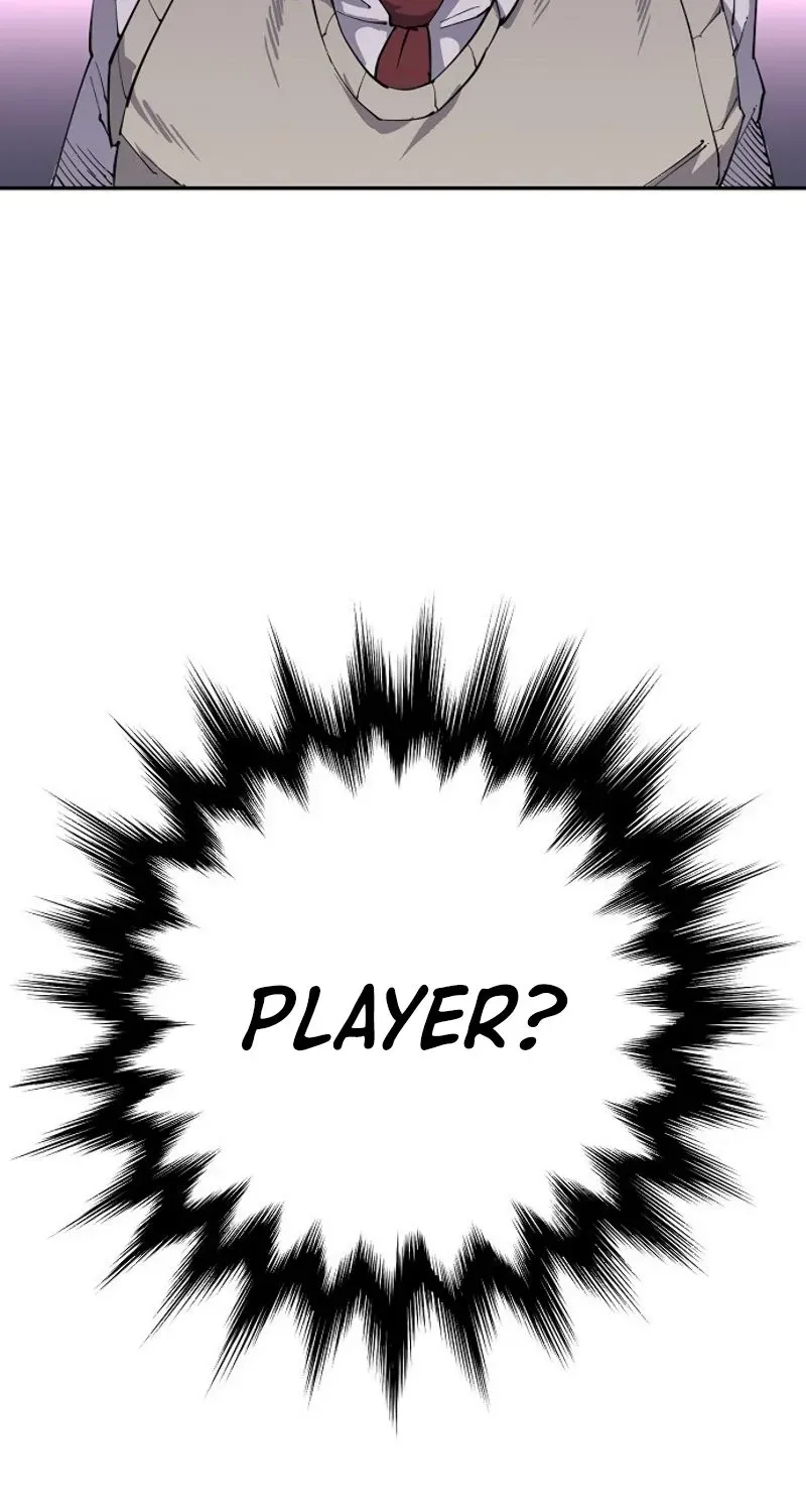 Read Player chapter 3.3 image 3 on Lezhin