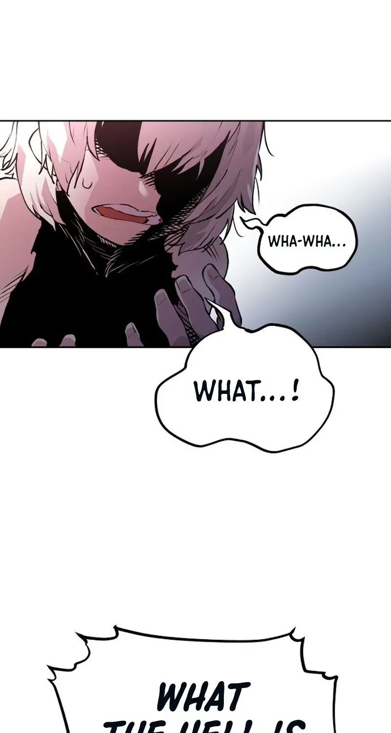 Read Player chapter 3.3 image 37 on Lezhin