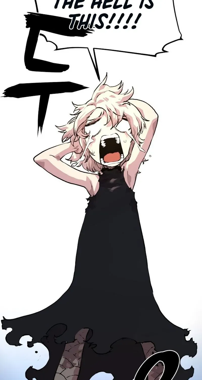 Read Player chapter 3.3 image 38 on Lezhin