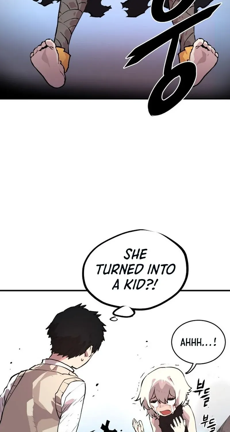 Read Player chapter 3.3 image 39 on Lezhin