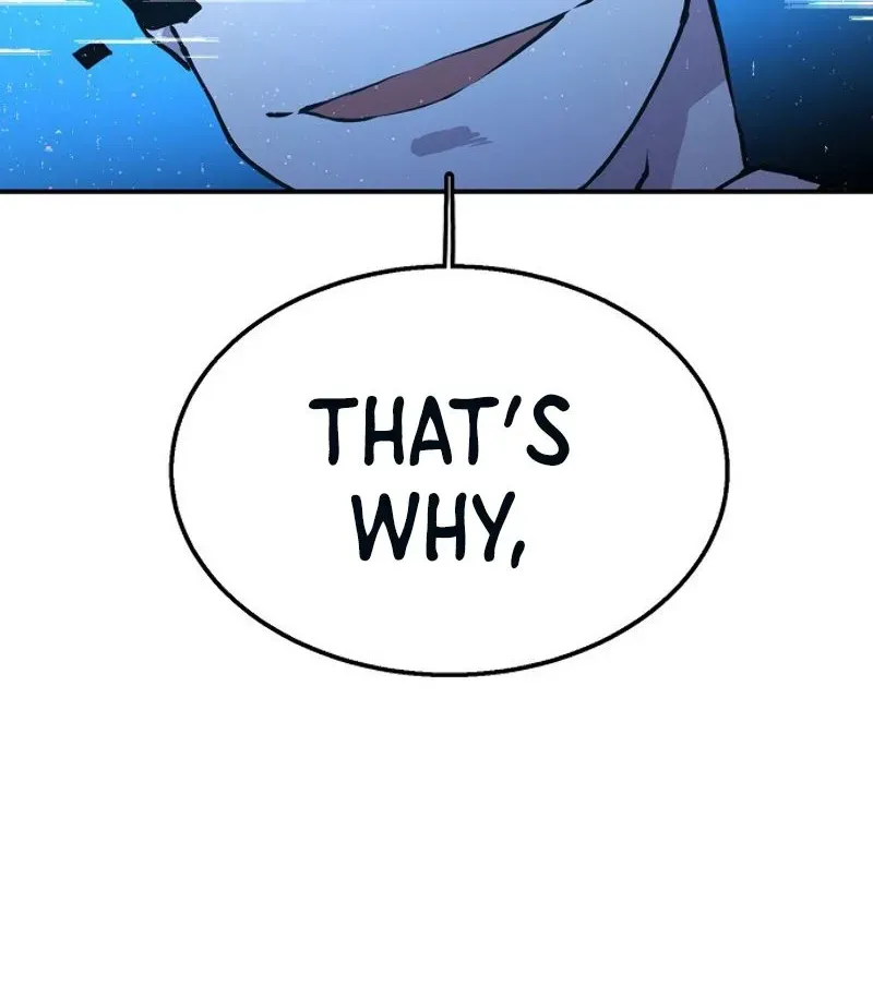 Read Player chapter 3.3 image 43 on Lezhin