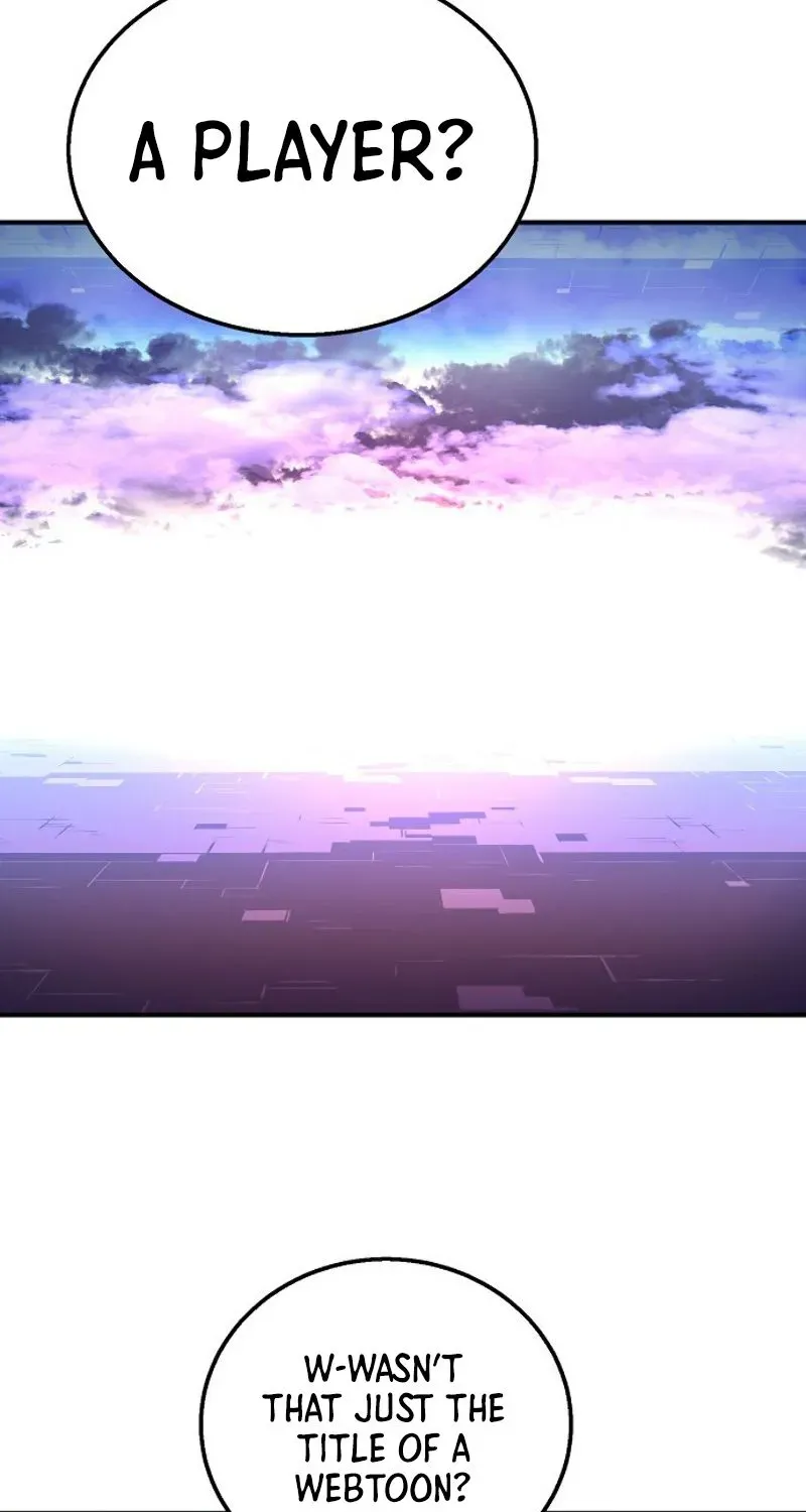 Read Player chapter 3.3 image 5 on Lezhin