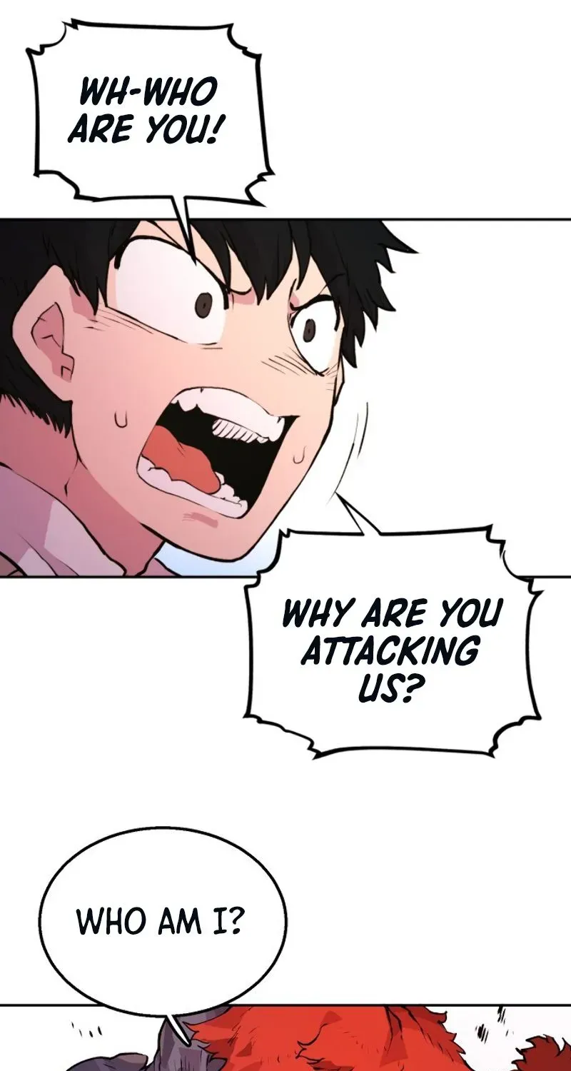 Read Player chapter 3.3 image 56 on Lezhin