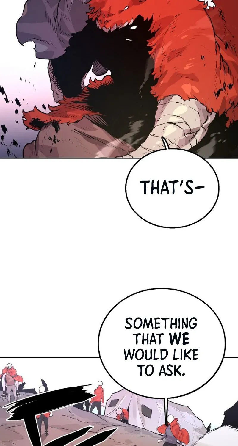 Read Player chapter 3.3 image 57 on Lezhin