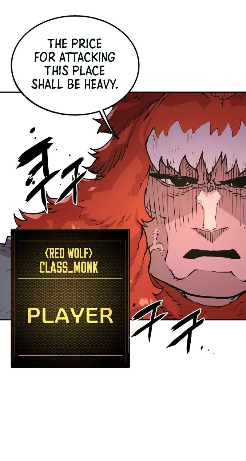 Read Player chapter 3.3 image 59 on Lezhin