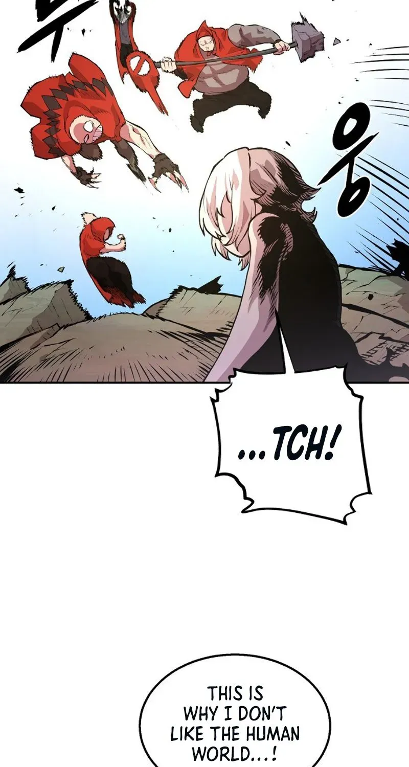 Read Player chapter 3.3 image 62 on Lezhin