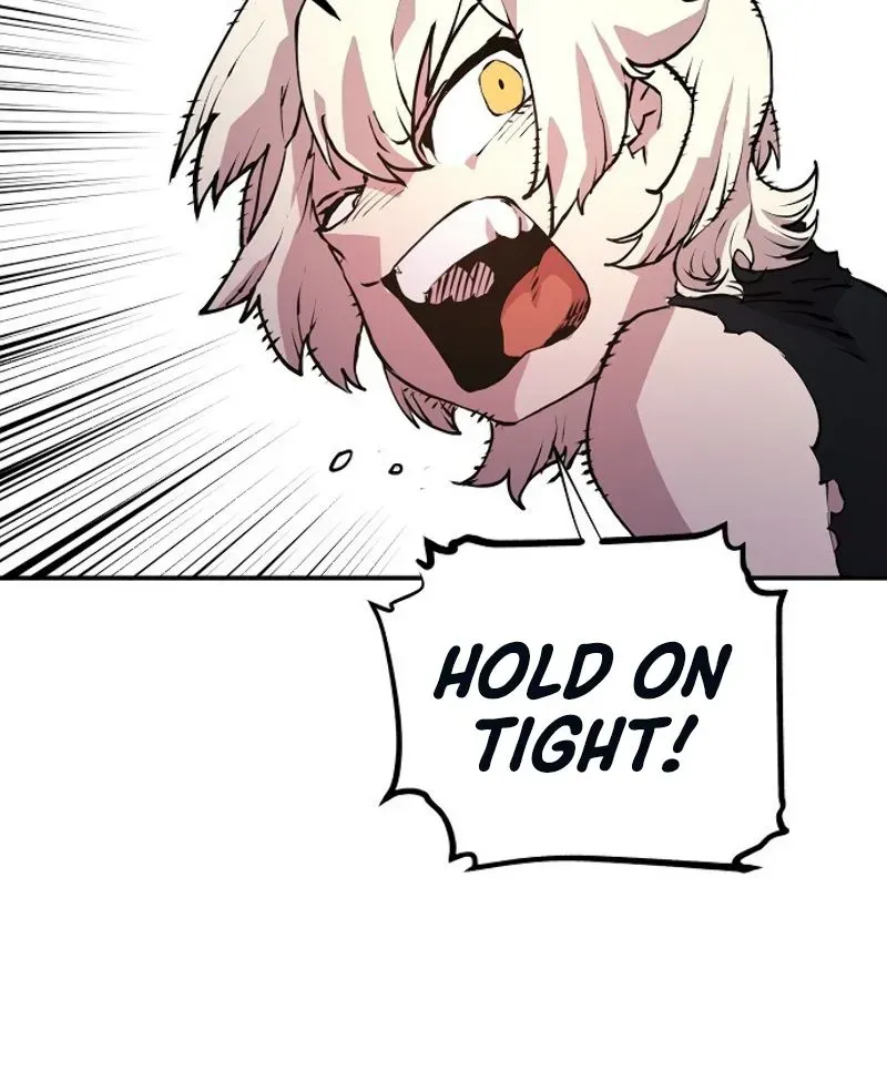 Read Player chapter 3.3 image 64 on Lezhin
