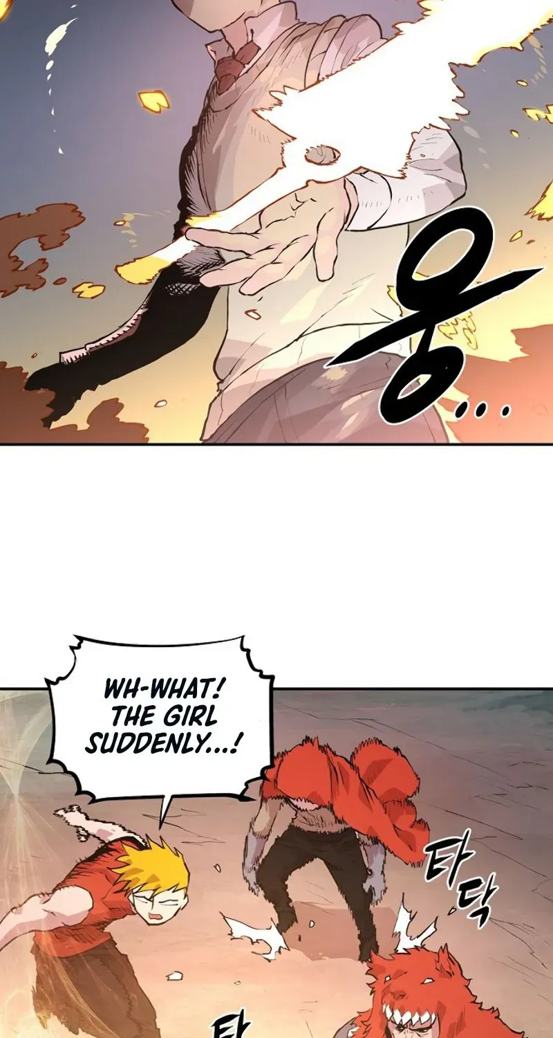 Read Player chapter 3.3 image 68 on Lezhin