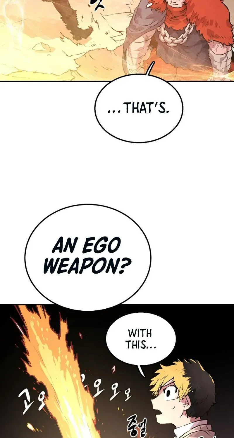 Read Player chapter 3.3 image 69 on Lezhin
