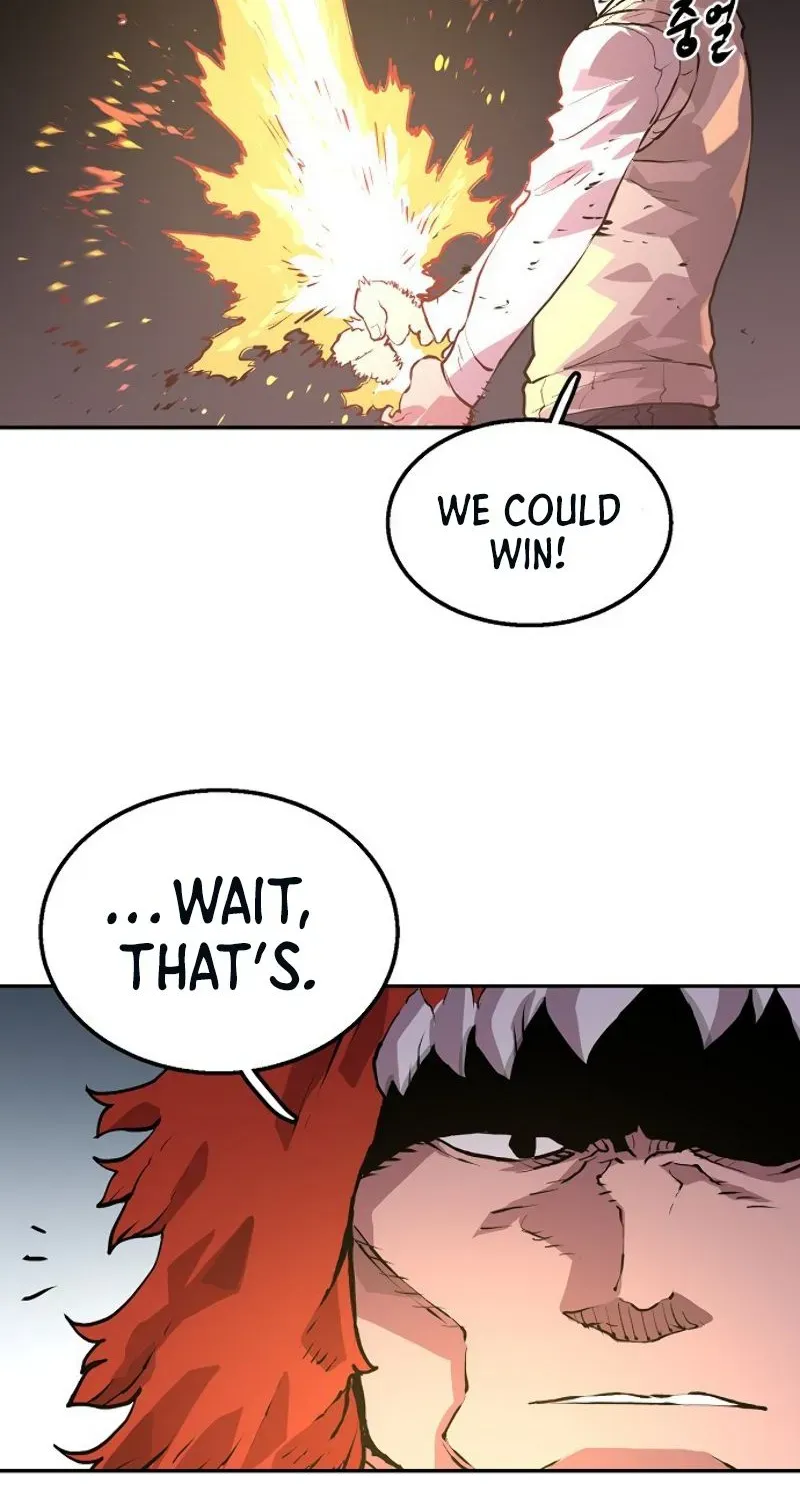 Read Player chapter 3.3 image 70 on Lezhin