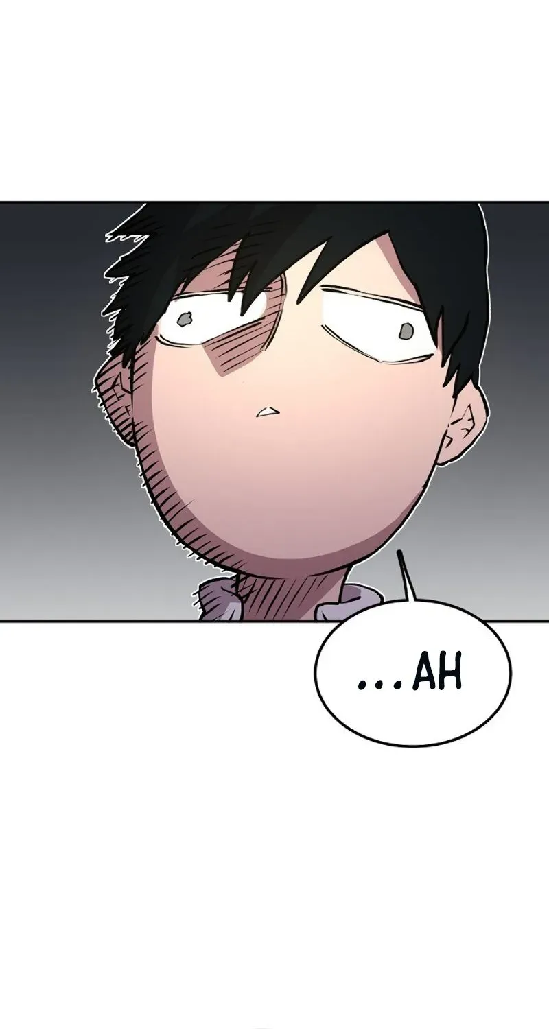 Read Player chapter 3.3 image 75 on Lezhin
