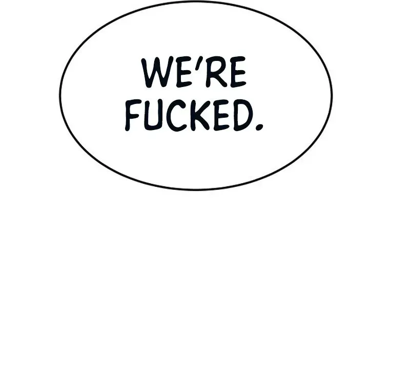 Read Player chapter 3.3 image 76 on Lezhin