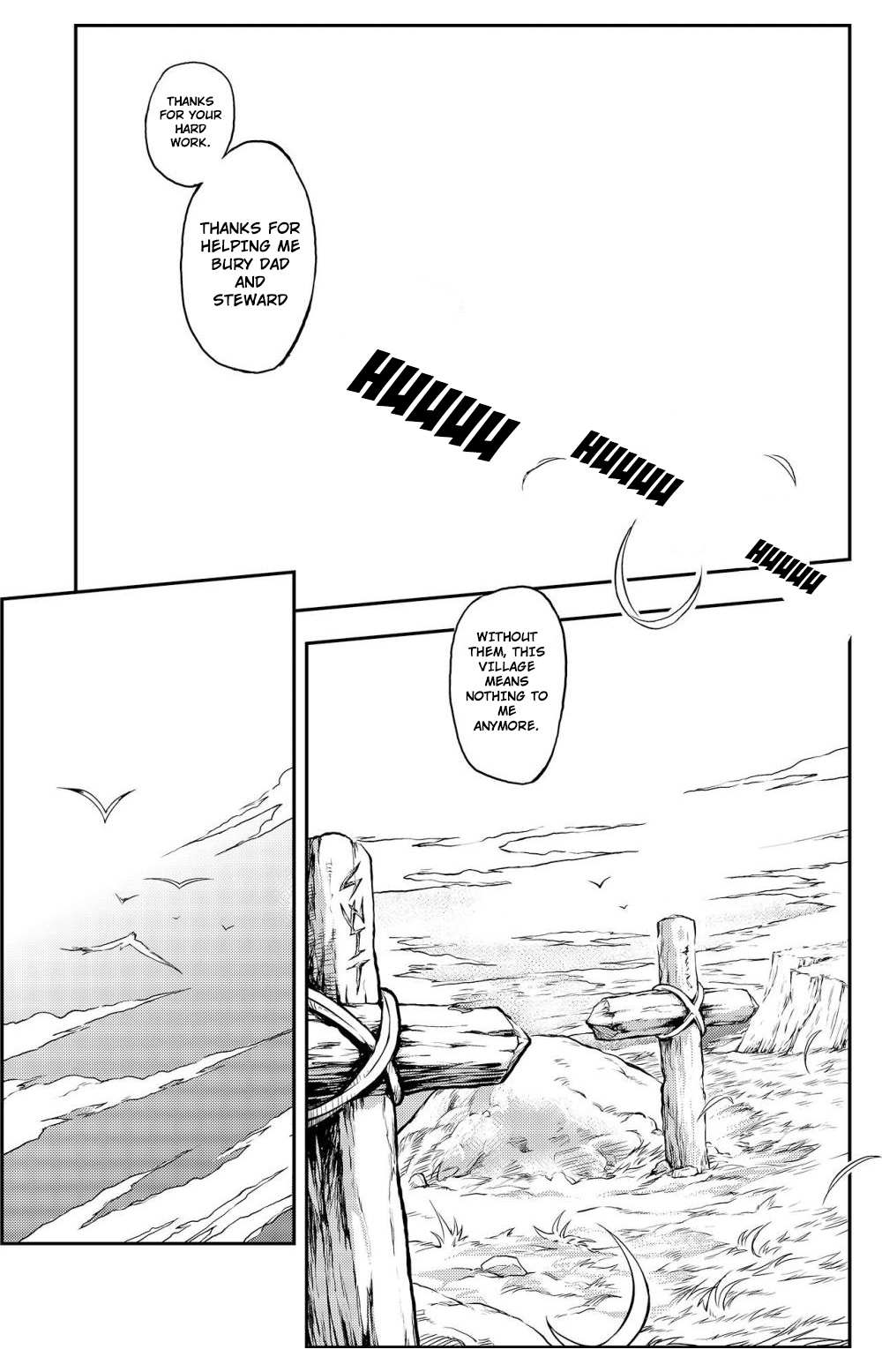 Read Player chapter 6.1 image 14 on Lezhin