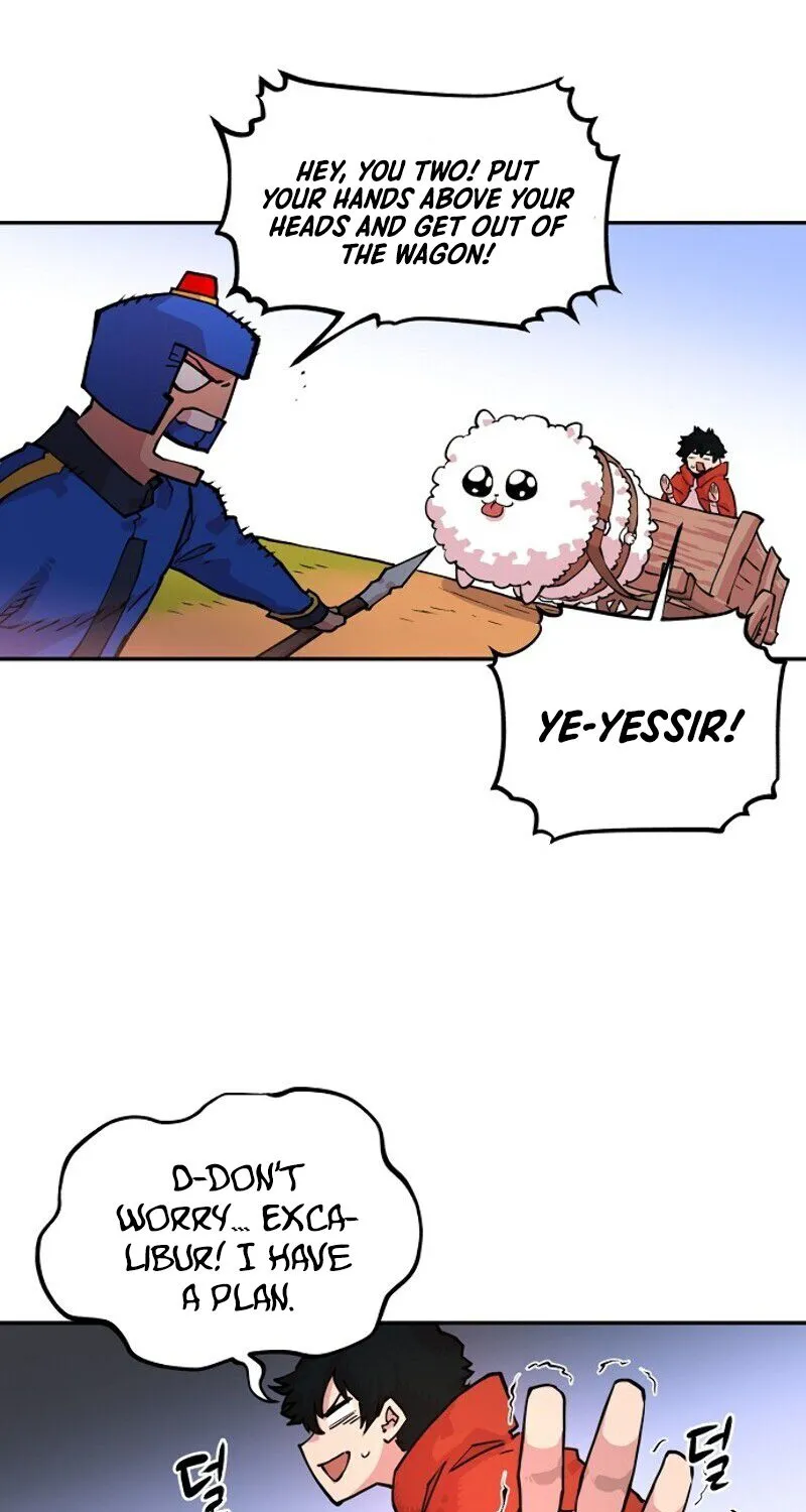 Read Player chapter 6.2 image 10 on Lezhin