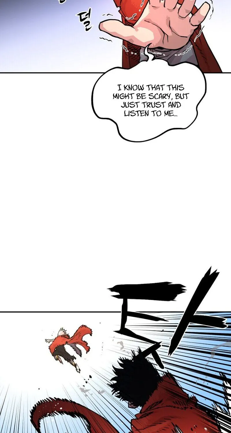 Read Player chapter 6.2 image 11 on Lezhin