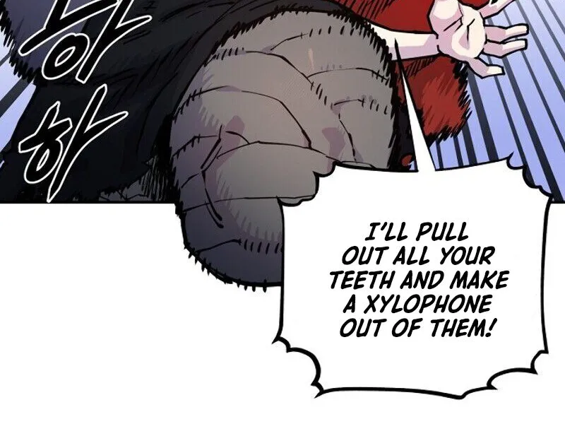 Read Player chapter 6.2 image 13 on Lezhin