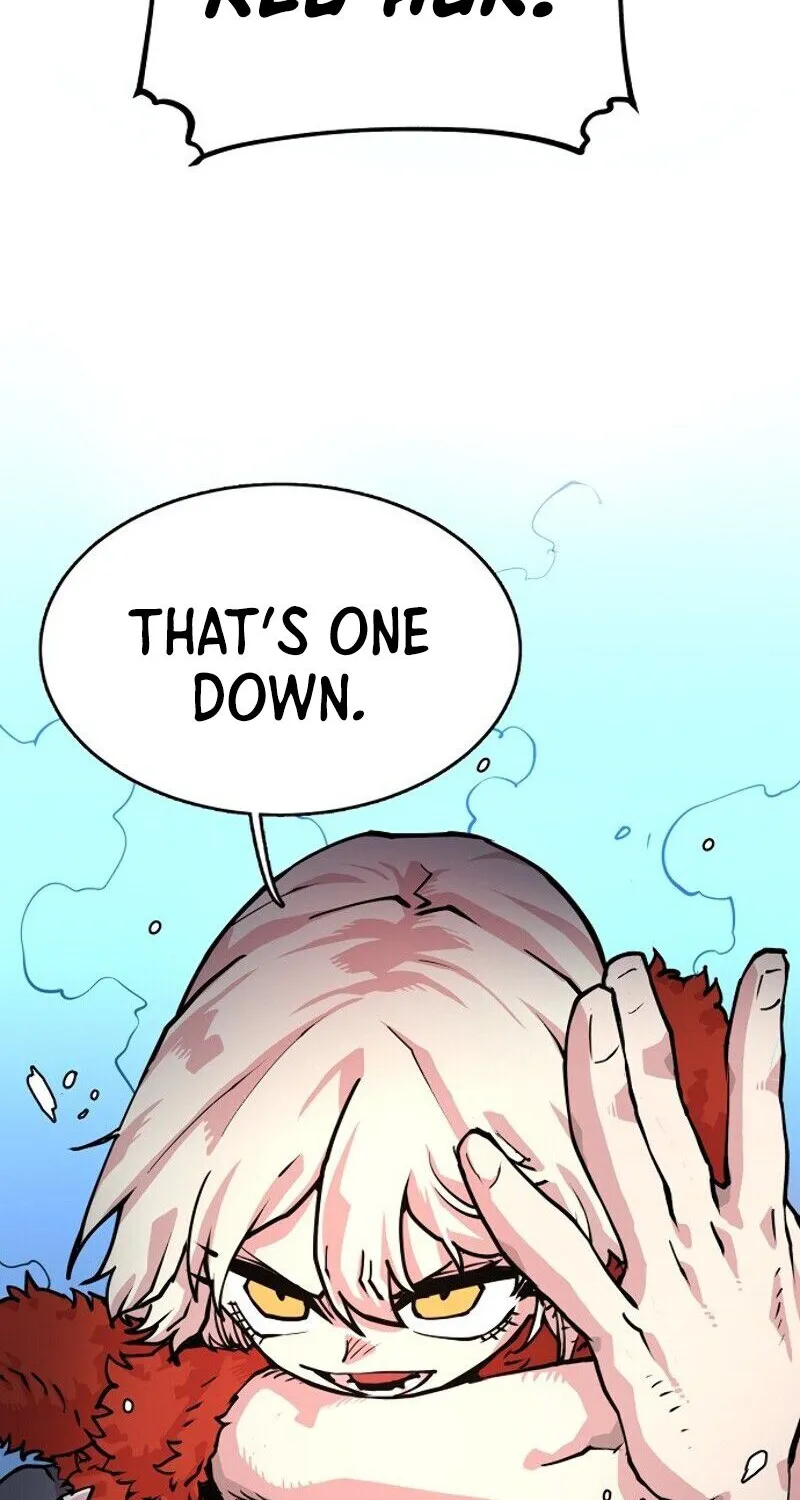 Read Player chapter 6.2 image 16 on Lezhin