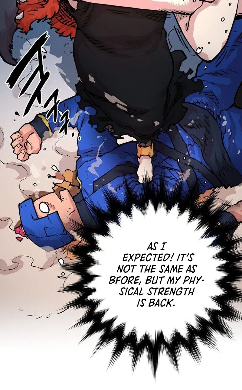 Read Player chapter 6.2 image 17 on Lezhin
