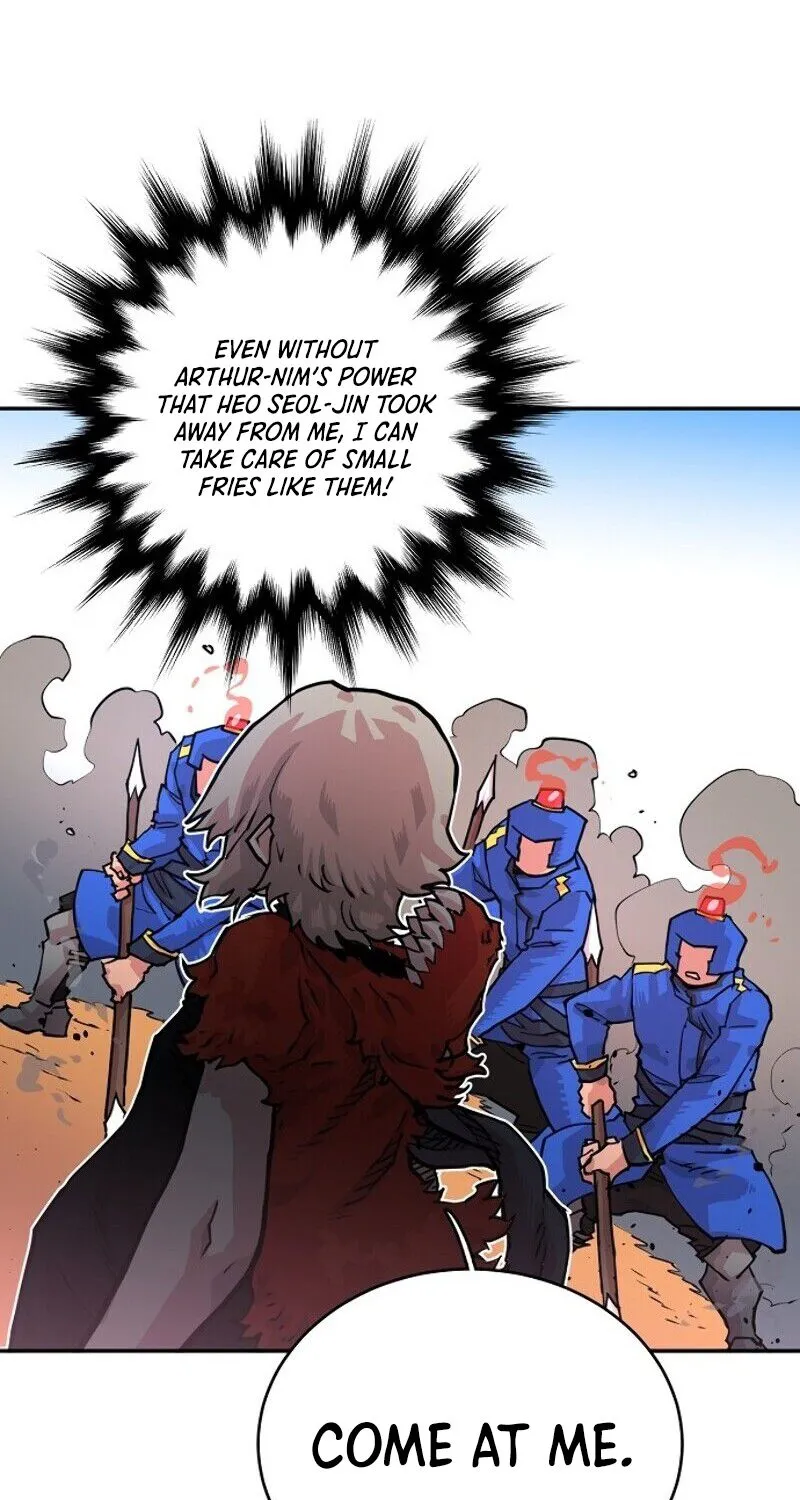Read Player chapter 6.2 image 18 on Lezhin
