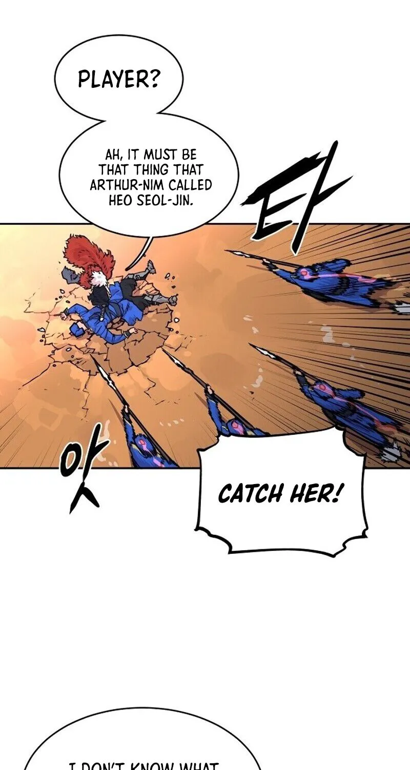 Read Player chapter 6.2 image 20 on Lezhin
