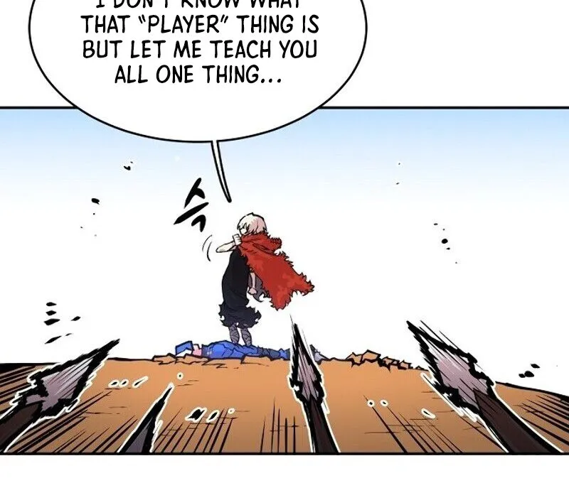 Read Player chapter 6.2 image 21 on Lezhin