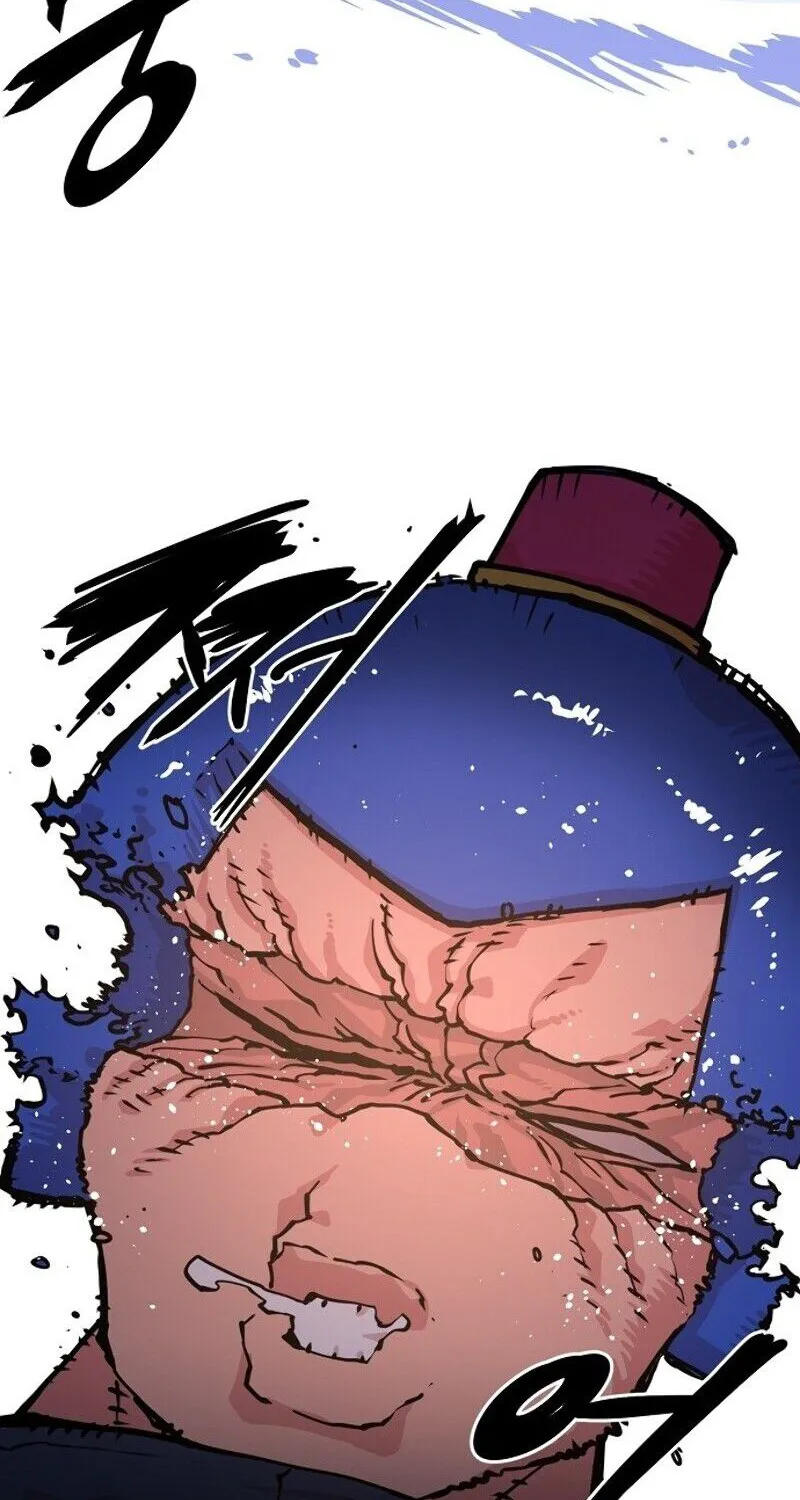 Read Player chapter 6.2 image 27 on Lezhin