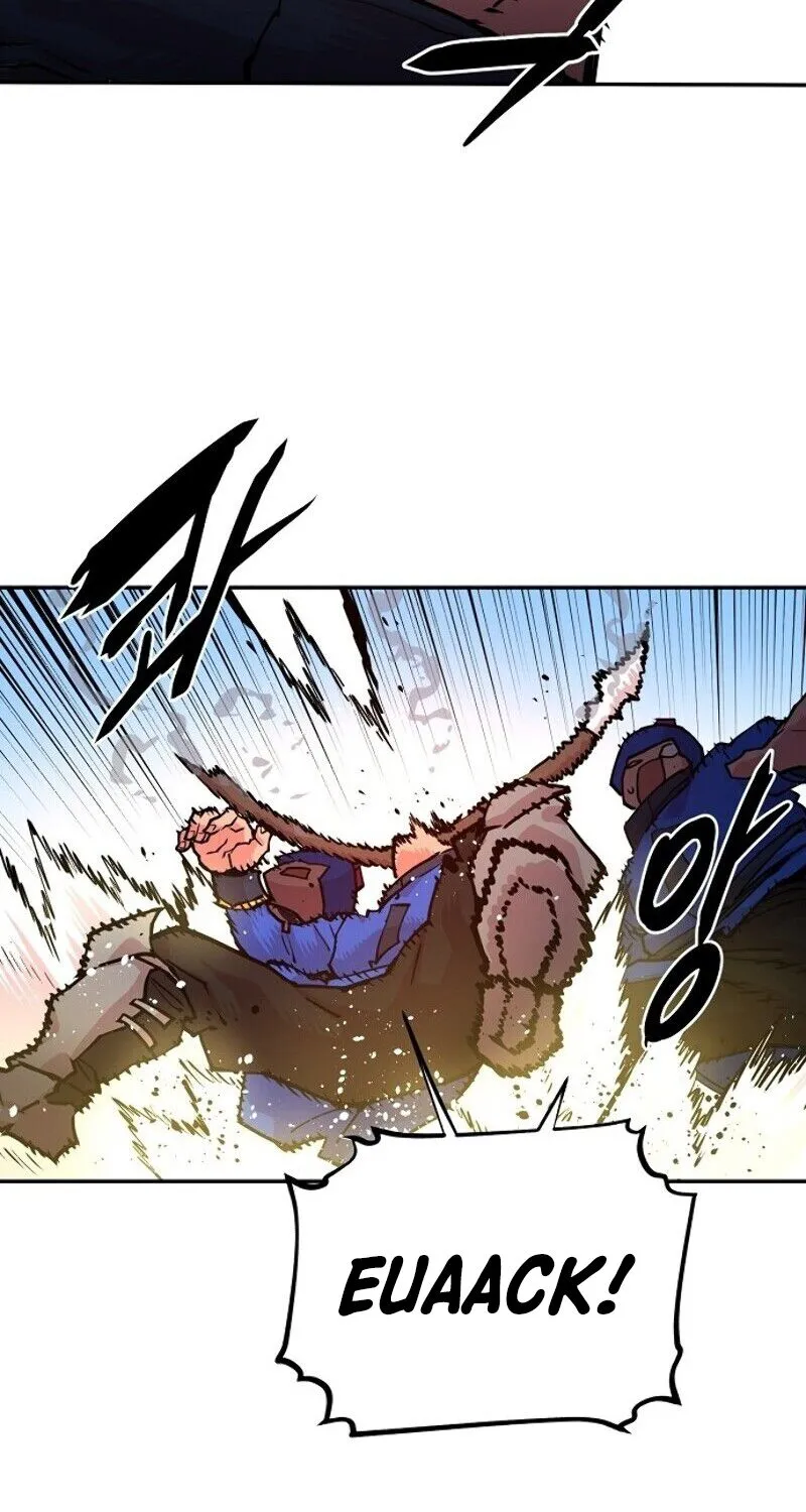Read Player chapter 6.2 image 28 on Lezhin