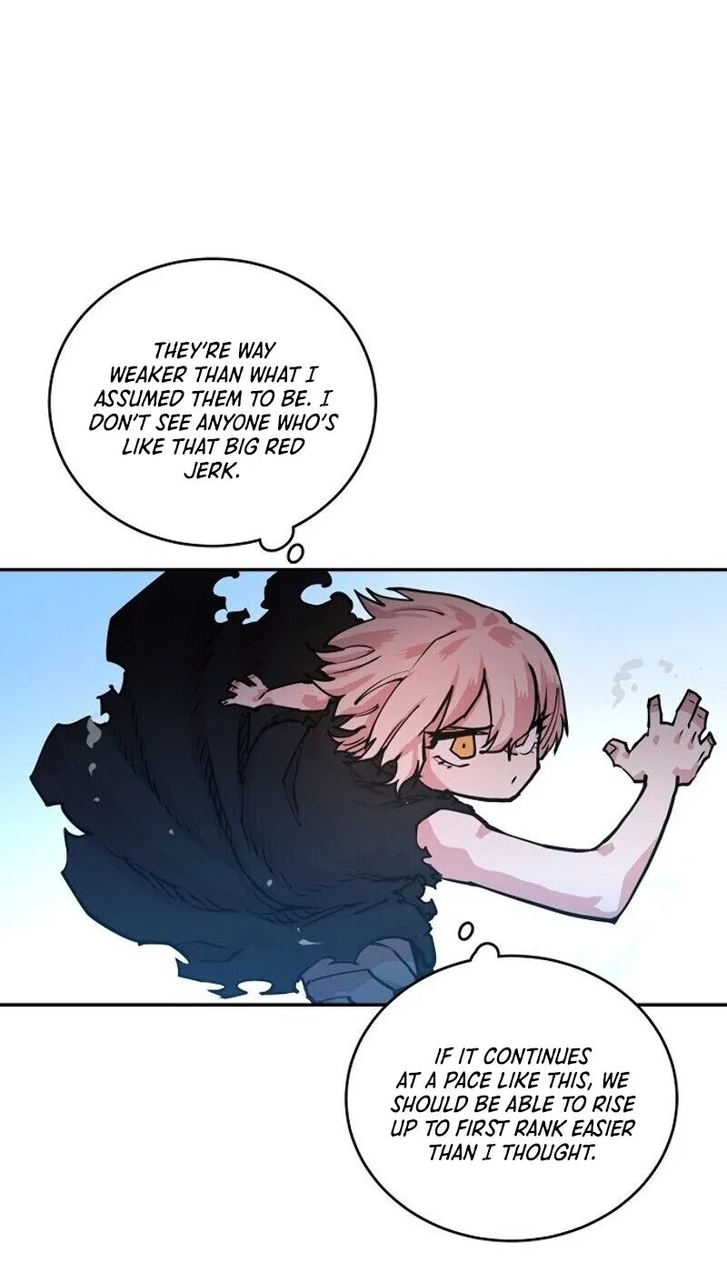 Read Player chapter 6.2 image 29 on Lezhin