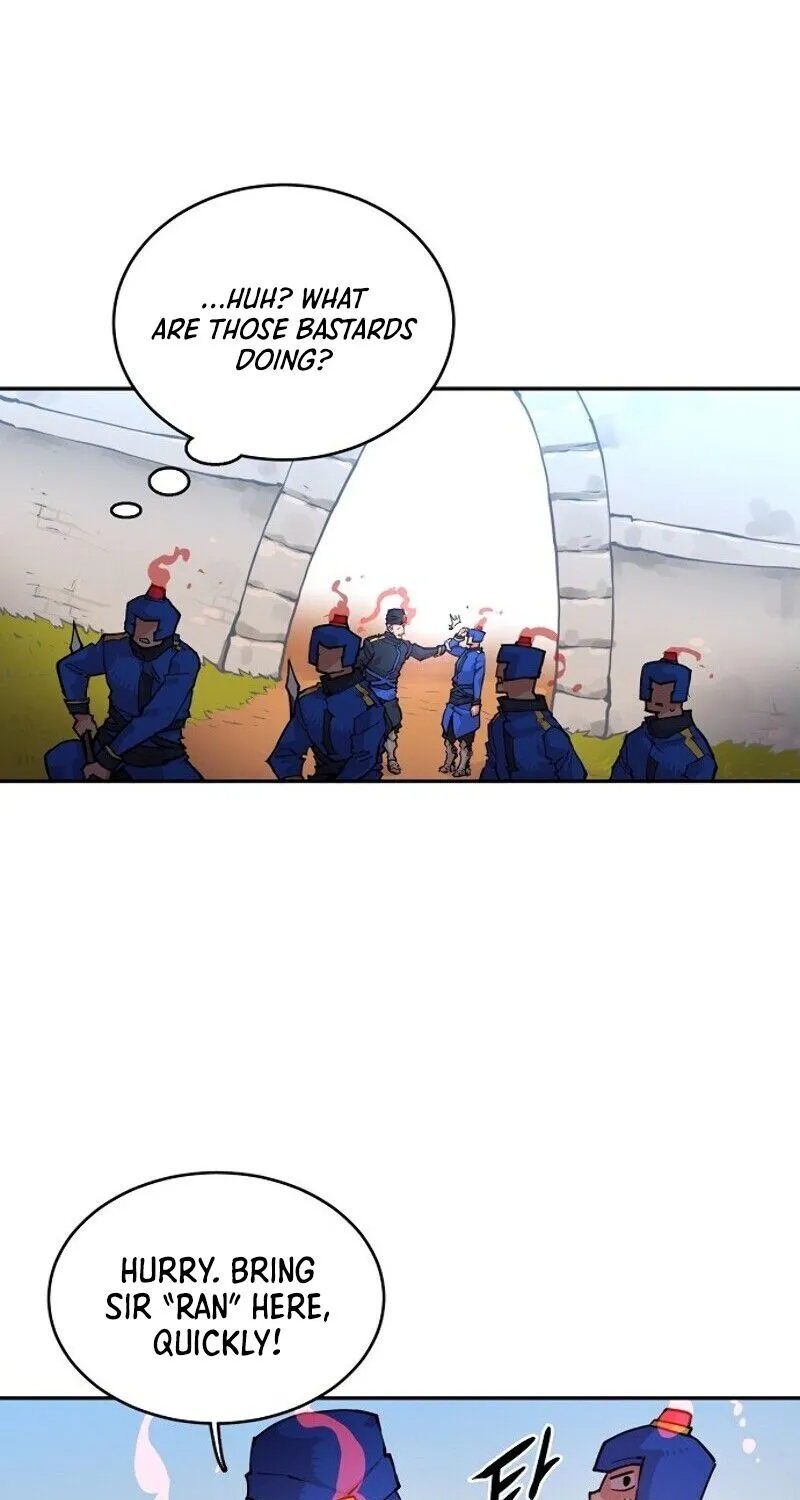 Read Player chapter 6.2 image 30 on Lezhin