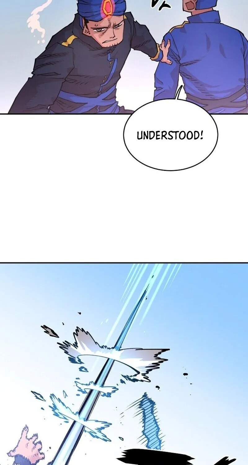 Read Player chapter 6.2 image 31 on Lezhin