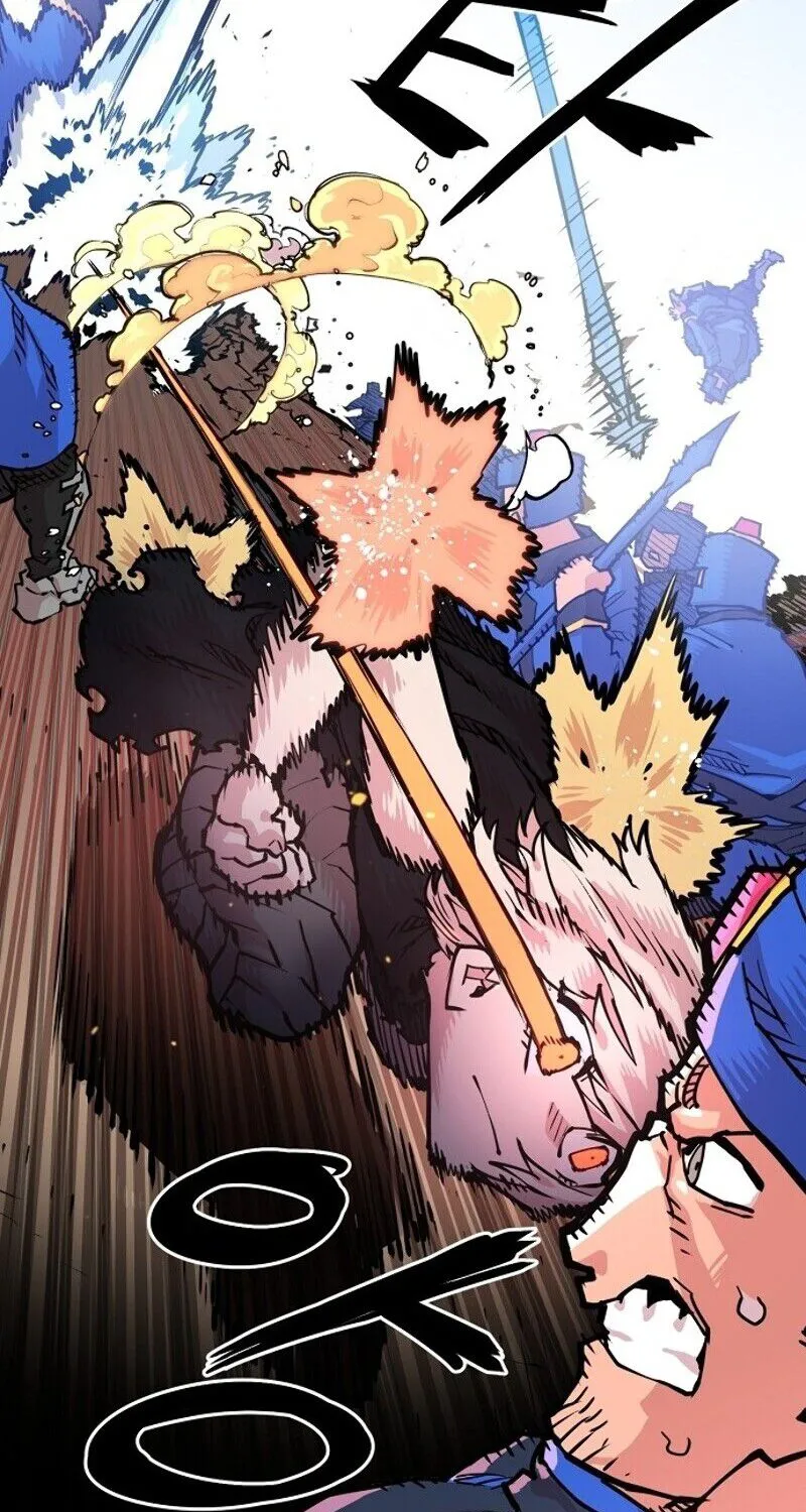 Read Player chapter 6.2 image 32 on Lezhin