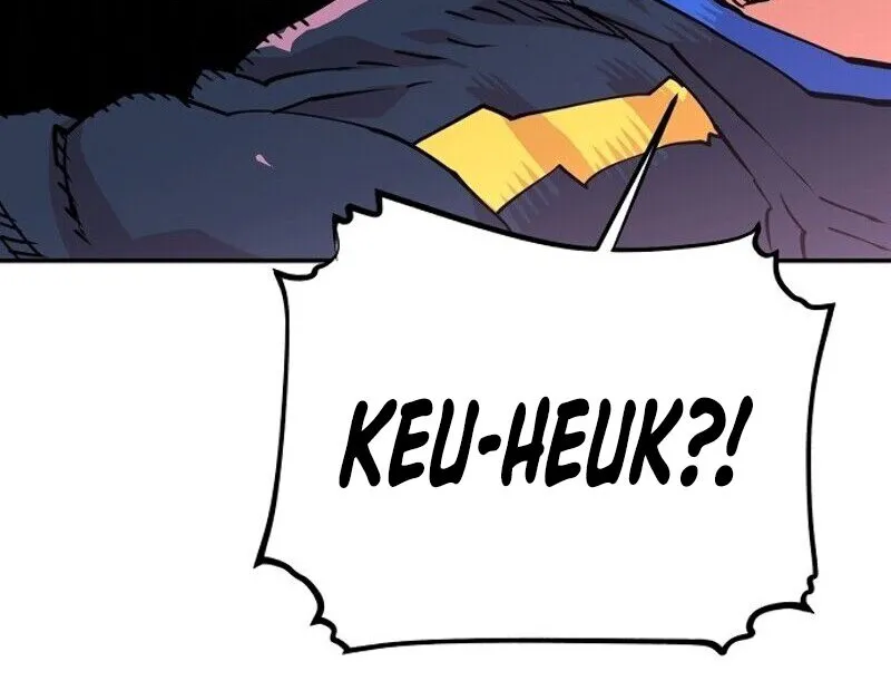 Read Player chapter 6.2 image 33 on Lezhin