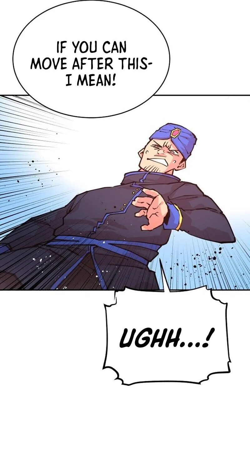 Read Player chapter 6.2 image 35 on Lezhin