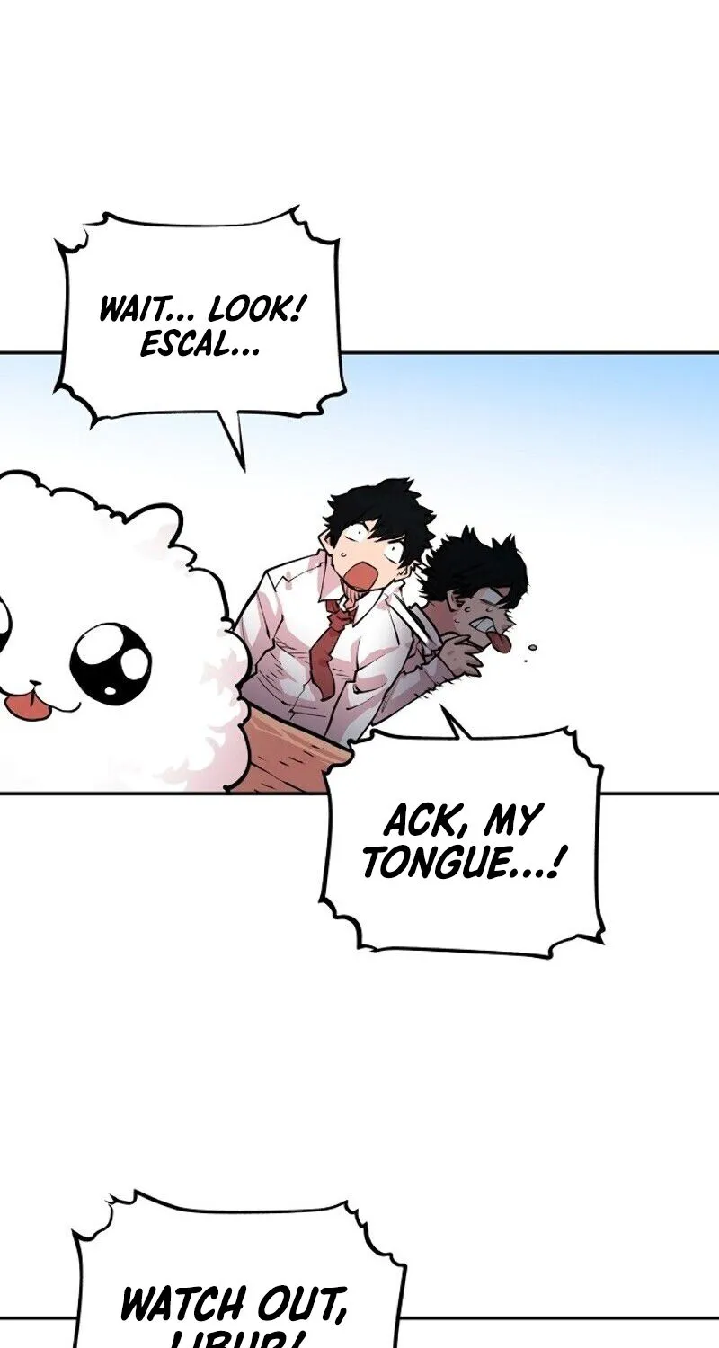 Read Player chapter 6.2 image 36 on Lezhin