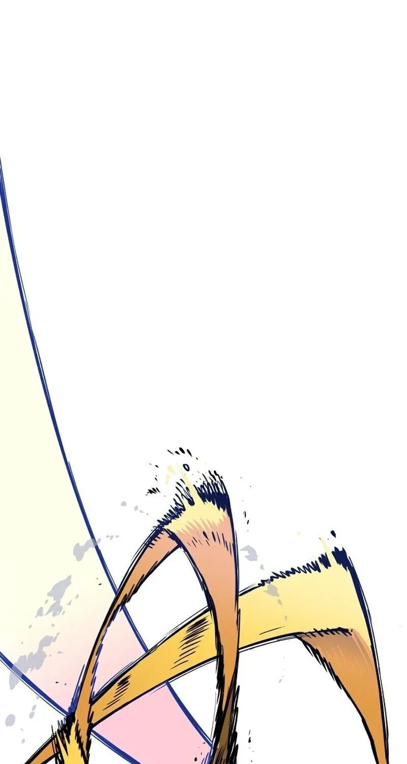 Read Player chapter 6.2 image 38 on Lezhin