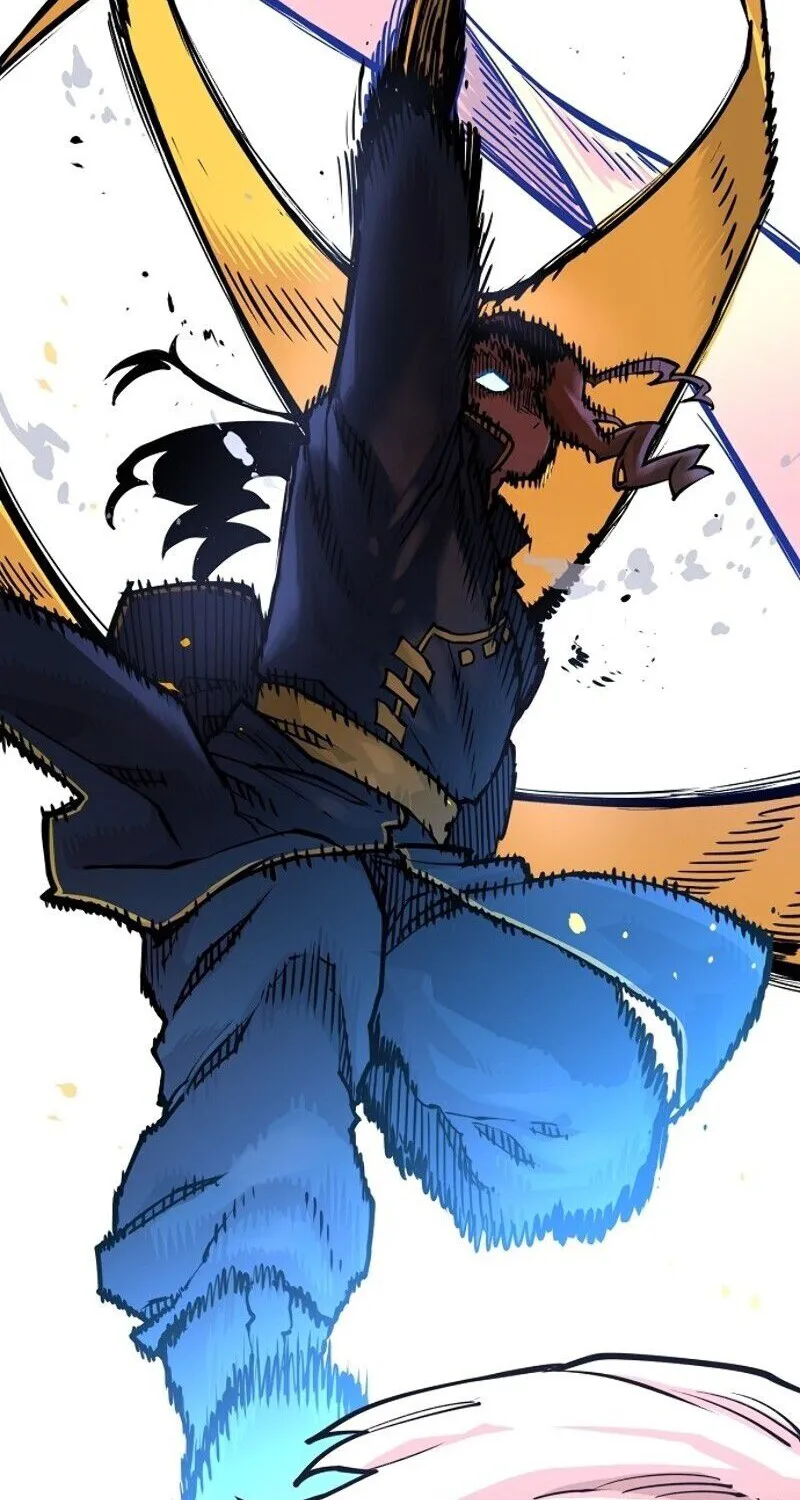Read Player chapter 6.2 image 39 on Lezhin