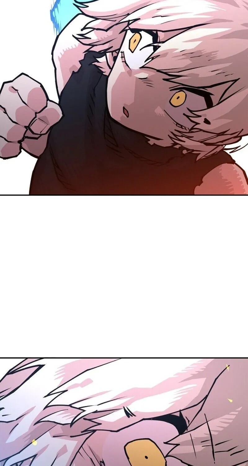 Read Player chapter 6.2 image 40 on Lezhin
