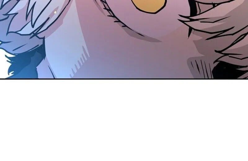 Read Player chapter 6.2 image 41 on Lezhin