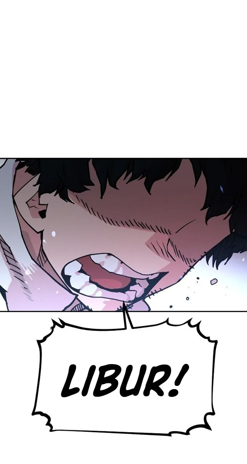 Read Player chapter 6.2 image 42 on Lezhin
