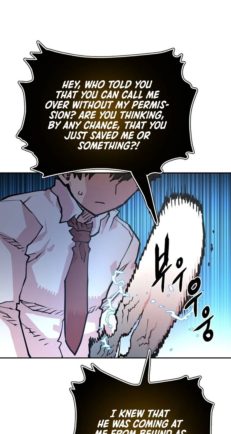 Read Player chapter 6.2 image 47 on Lezhin
