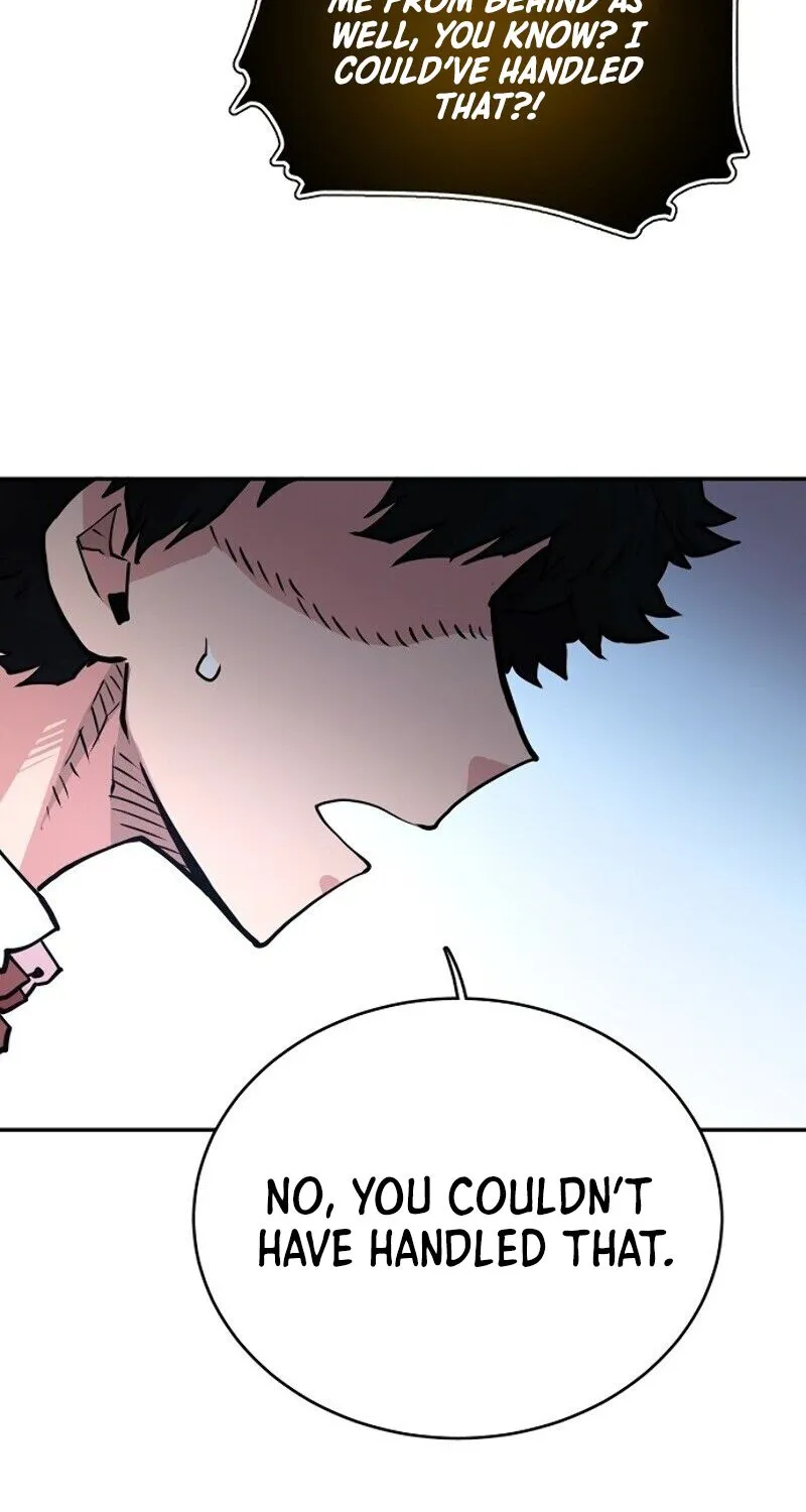 Read Player chapter 6.2 image 48 on Lezhin