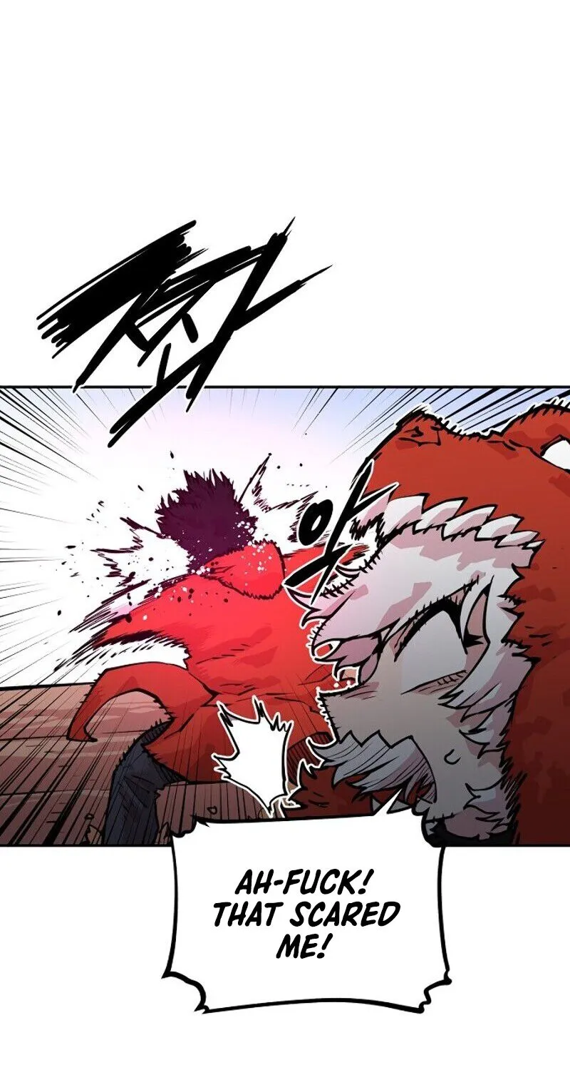 Read Player chapter 6.2 image 5 on Lezhin