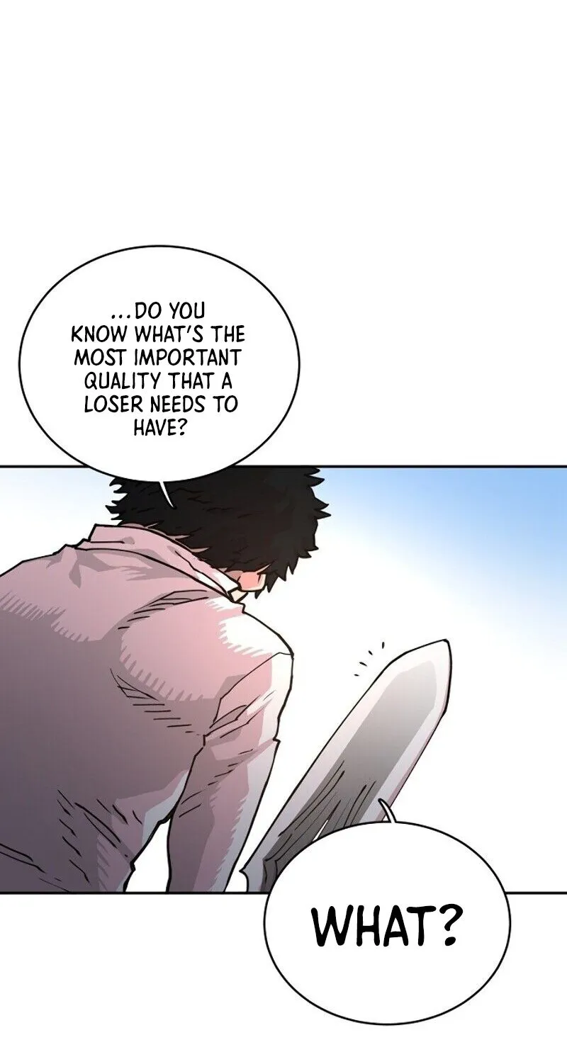 Read Player chapter 6.2 image 50 on Lezhin