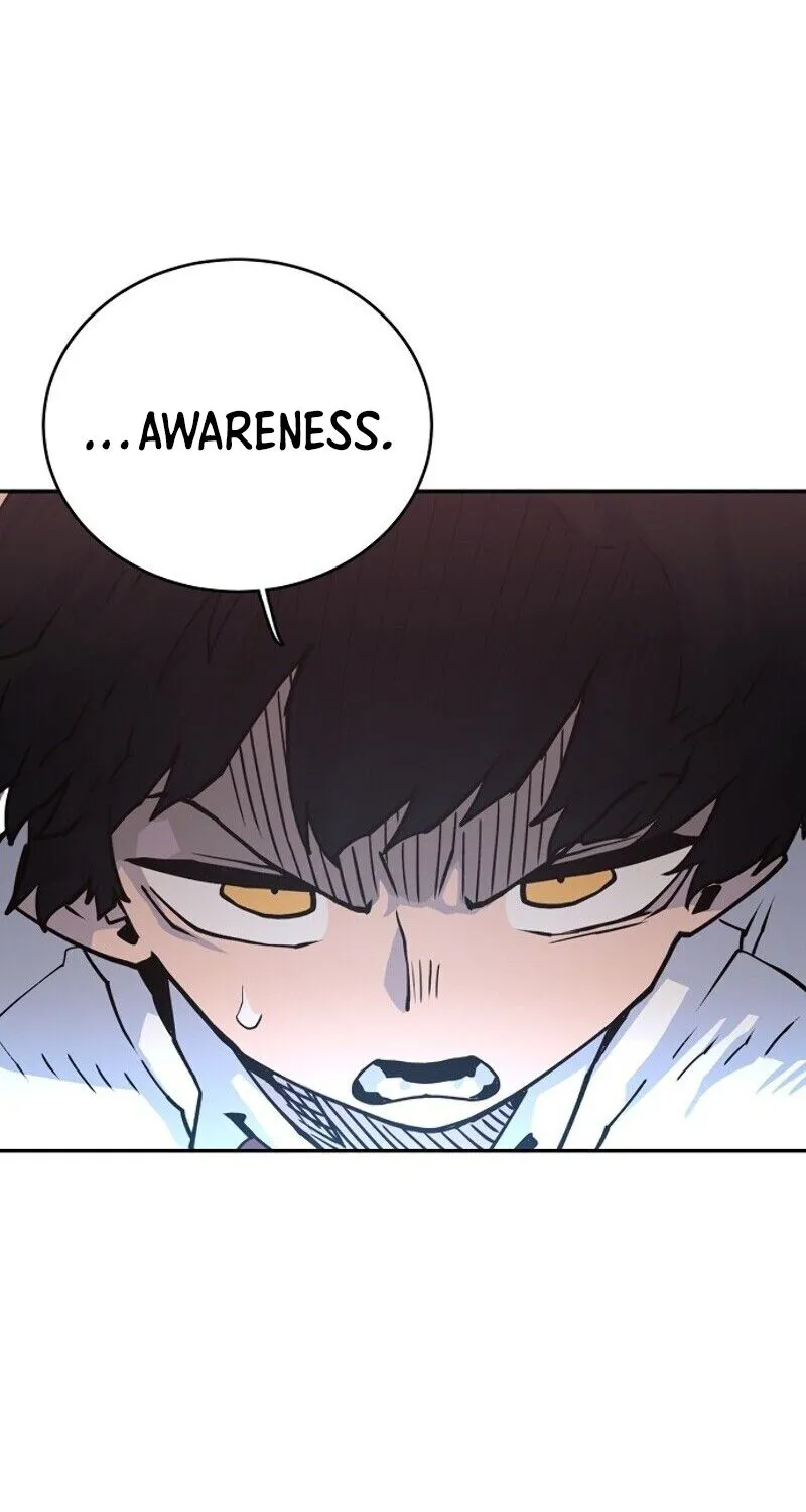 Read Player chapter 6.2 image 51 on Lezhin