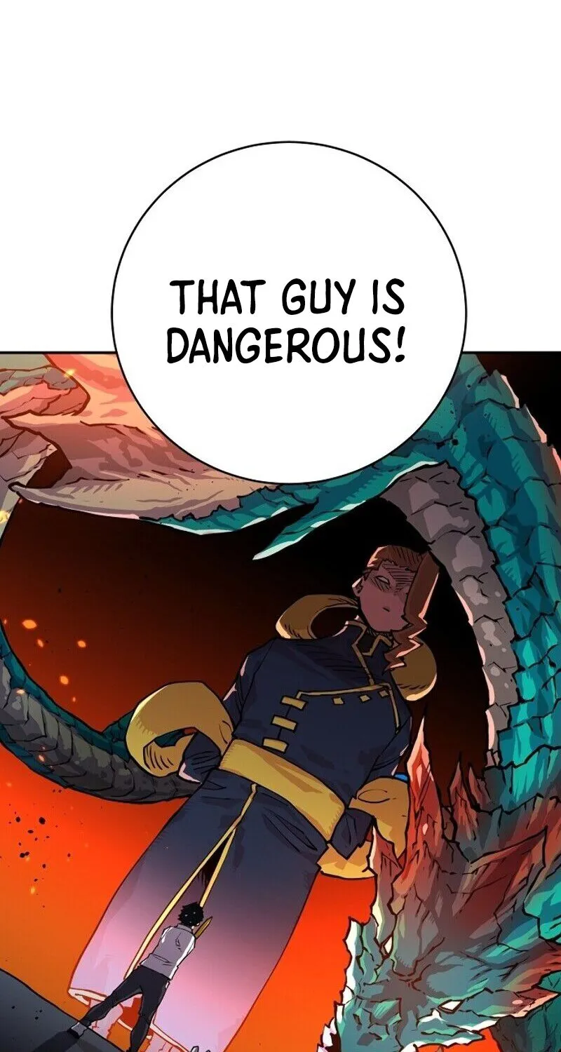 Read Player chapter 6.2 image 54 on Lezhin