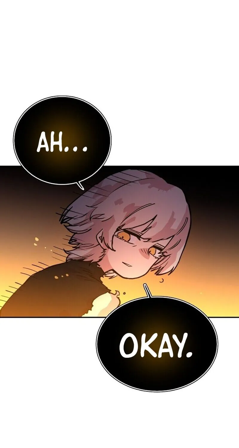 Read Player chapter 6.2 image 56 on Lezhin
