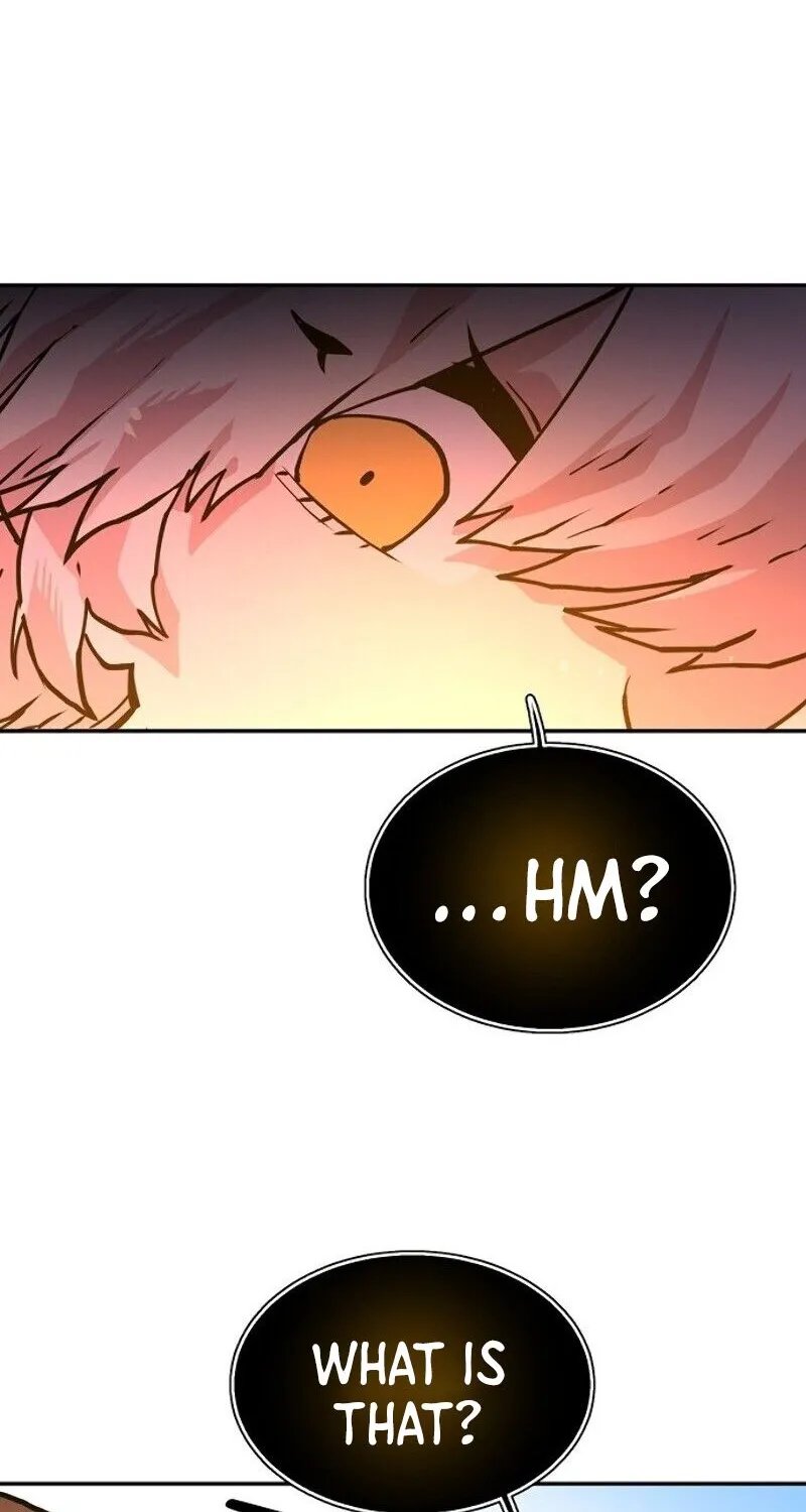 Read Player chapter 6.2 image 57 on Lezhin