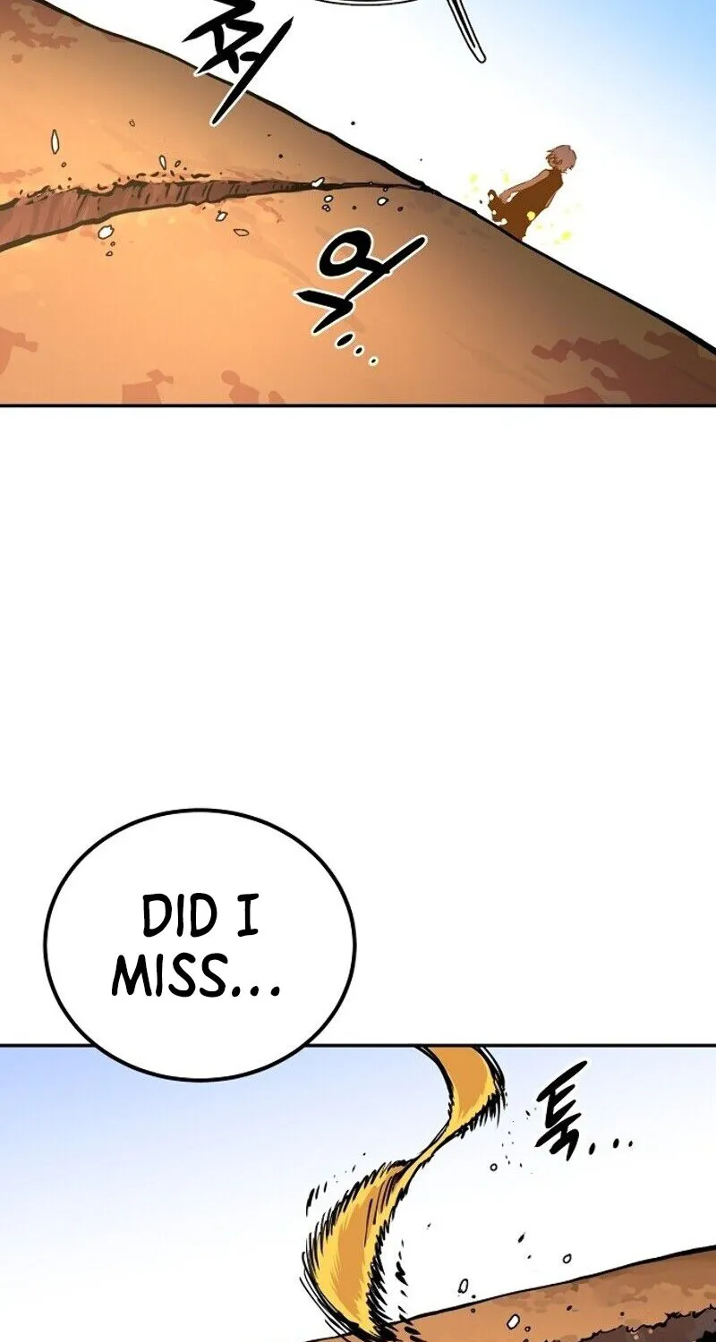 Read Player chapter 6.2 image 58 on Lezhin
