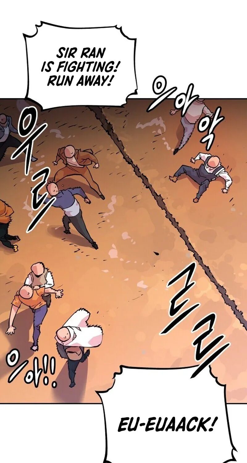 Read Player chapter 6.2 image 60 on Lezhin